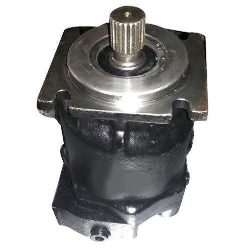 Karm Hydraulics Hydraulic Motor Amazon.in Industrial & Scientific