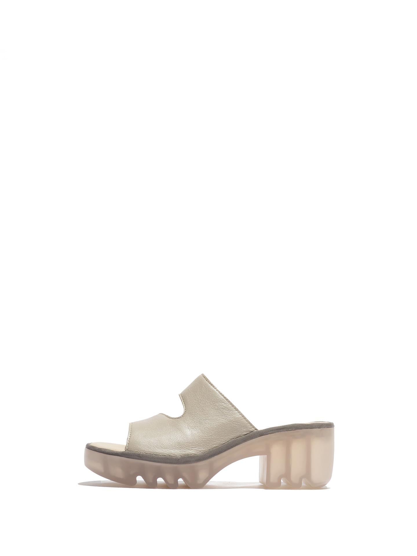FLY London womens Tech493fly