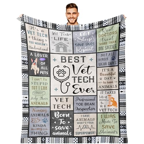 Accountant Gifts for Women/Men, Spreadsheet Gifts Funny, Gift for Accountants, Accounting Gift for Coworkers/Boss/Colleague/Friend, CPA Gifts, Excel Blanket 60"x50"