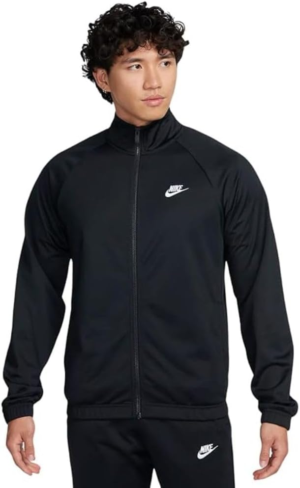 ナイキ セットアップ 上下ジャージ