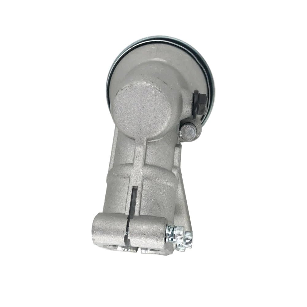 Scatola Ingranaggi da 32 mm a 10 Denti for Testina di Lavoro for decespugliatore EM780