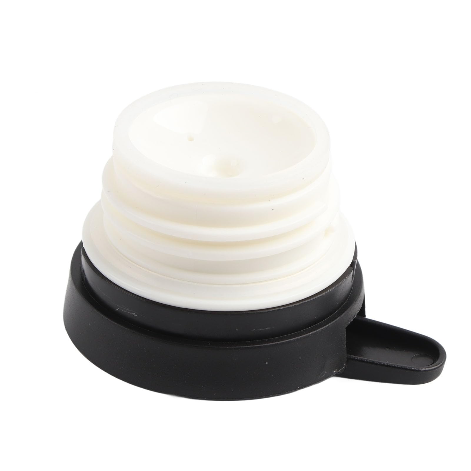 Hervidor de Agua para Calefacción de Coche, Calentador de Taza de café, Botella Eléctrica para Coche, café de Acero Inoxidable para té, Bebida de Agua Caliente
