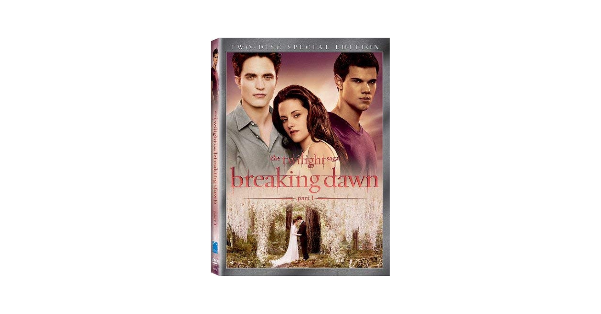 BreakingDown7〜BreakingDown11のDVD(計5枚セット) BreakingDown7〜BreakingDown11のDVD(計5枚セット)