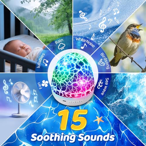 Staryou Spielzeug ab 4 Jahre Jungee,6 Filme(Spinnen/Pfote Hund/Konstruktions)+31 Farben Geschenk Junge 5 Jahre… – Ansicht 3