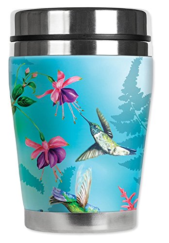 Make it December to Remember Mug-Coffee Mug-Funny Mug-Office Mug-Mug For Women-Mug For Sister-Mug For Dad