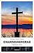Champagnergrab: Oberbayern Krimi