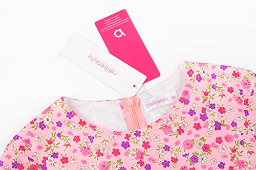 Disfraz de Abuelita para Niñas ReliBeauty 100 Días de Escuela miniatura 4