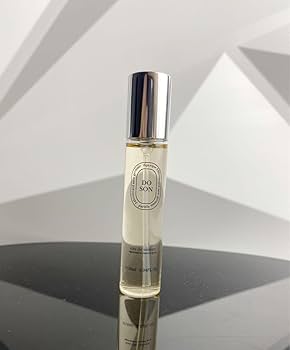 Amazon.co.jp: オードトワレ ドソンDiptyqueディプティック 10ml