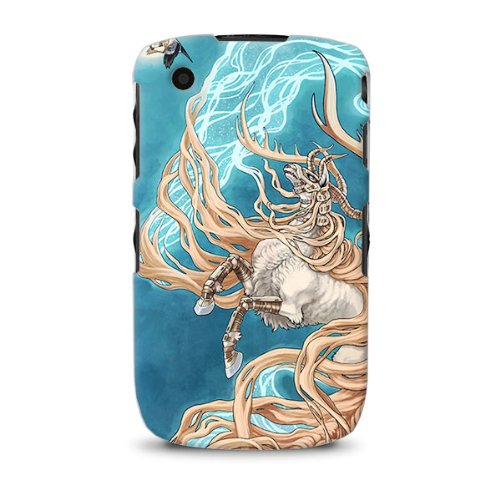 Diabloskinz D 0066 - 0012 - 0008 Sky Shapers