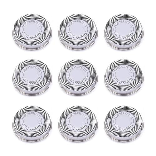 SH30 pwbhiV[vntjACompatible For tBbvX mR VF[o[V[Y 3000A2000A1000AS738(9pcs)