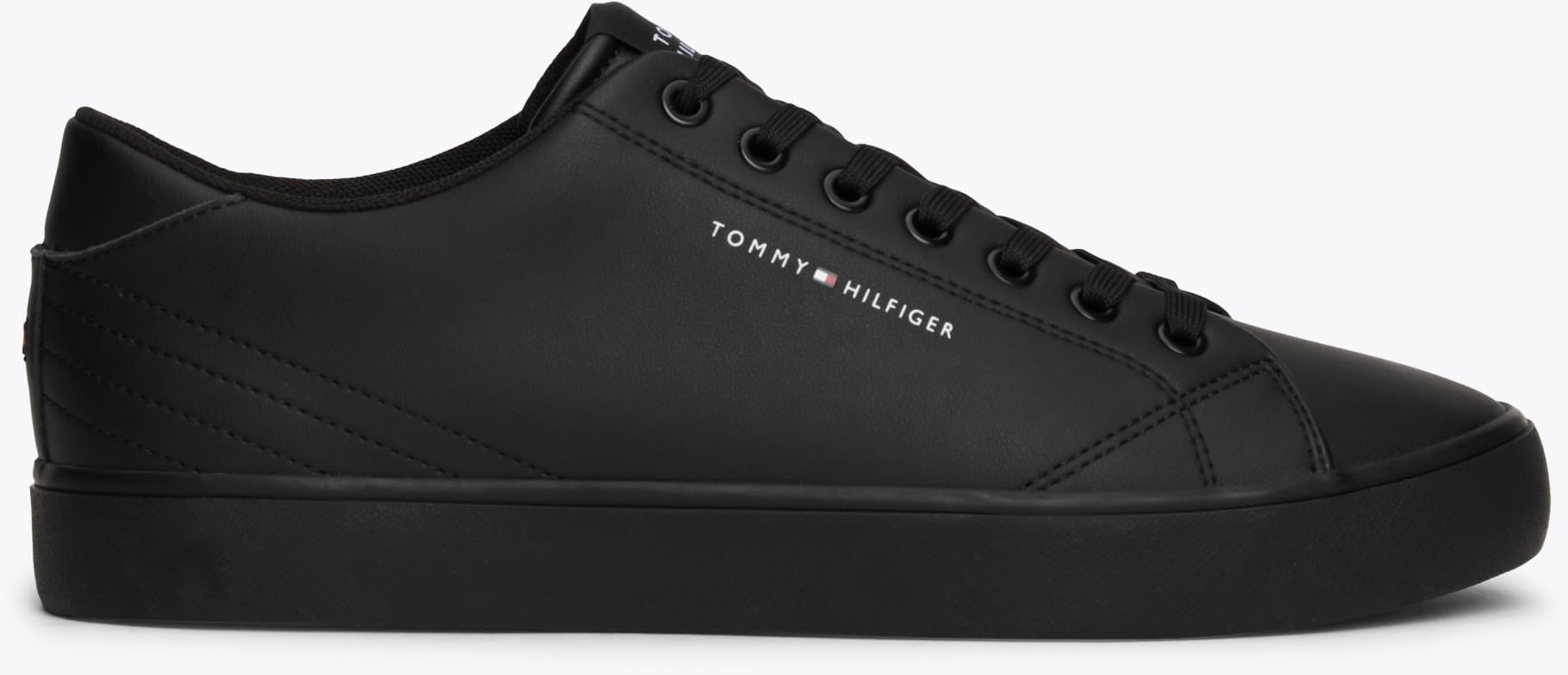 Tommy Hilfiger Sneakers Uomo Scarpe