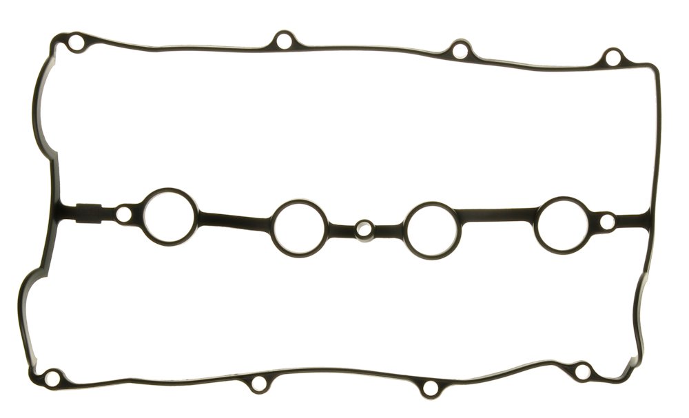 GASKET CYLINDER HEAD COVER 11053800 FOR BP 1.8L BP5A 1.8L 4cyl