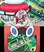 Pokémon Sun [Importación Inglesa]