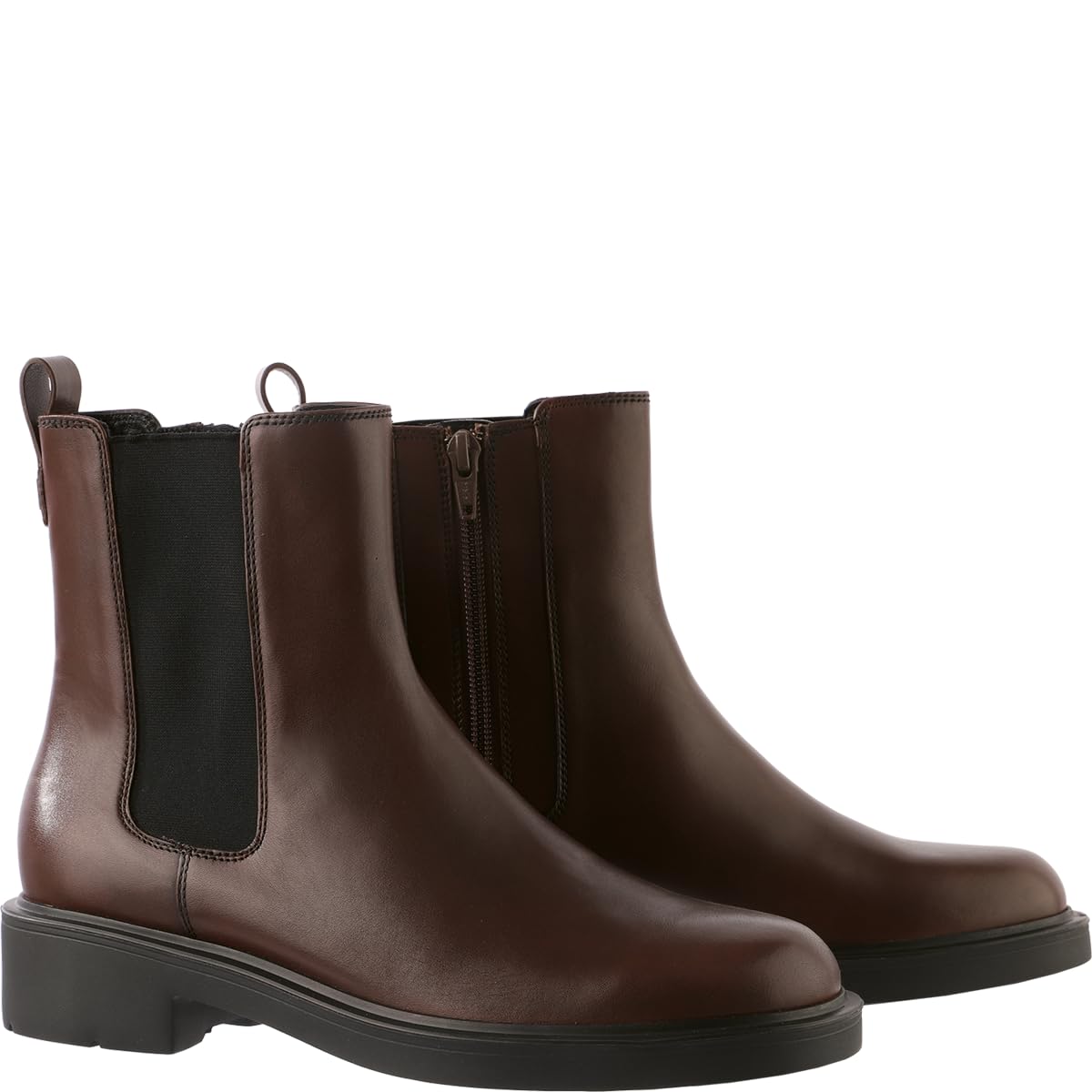 HÖGL Edward, Bota de Tobillo Mujer