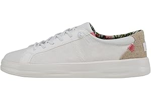 Women's Karina Coconut Shoes