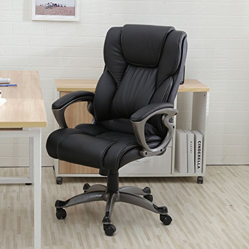 Best Generic Executive Chairs