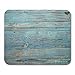 Produktbild Mauspad Grau Alte Vintage Holzknoten und Nagellöcher Licht Mousepad für Notebooks, Desktop-Computer Mausmatten, Büromaterial