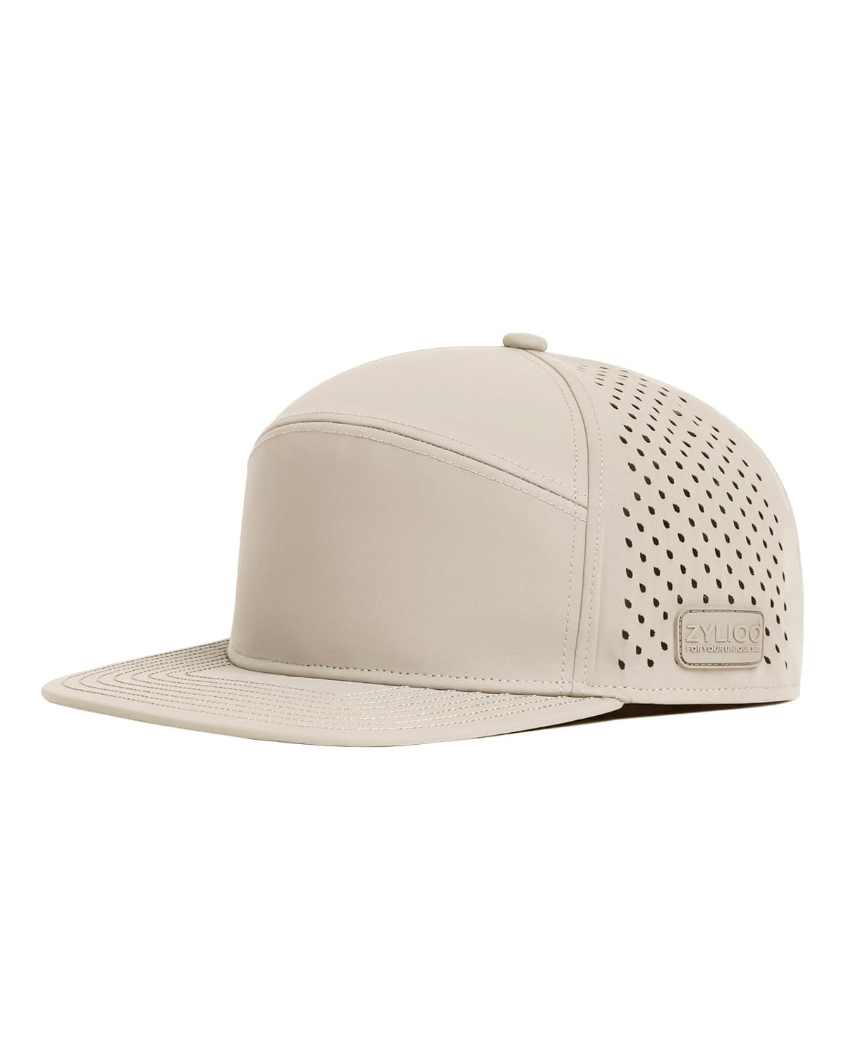 Zylioo XXL Baseball Cap Large Caps Mens Big Heads Structured Running Caps