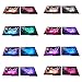 FVBADE [32000 Game in 1] 78S Pandora Box Retro Games Arcade Game Console with Two Separate Host for PC & Projector & TV 3D Games 1-4 Players Category Favorite List Save/Search/Hide/Pause/Delete