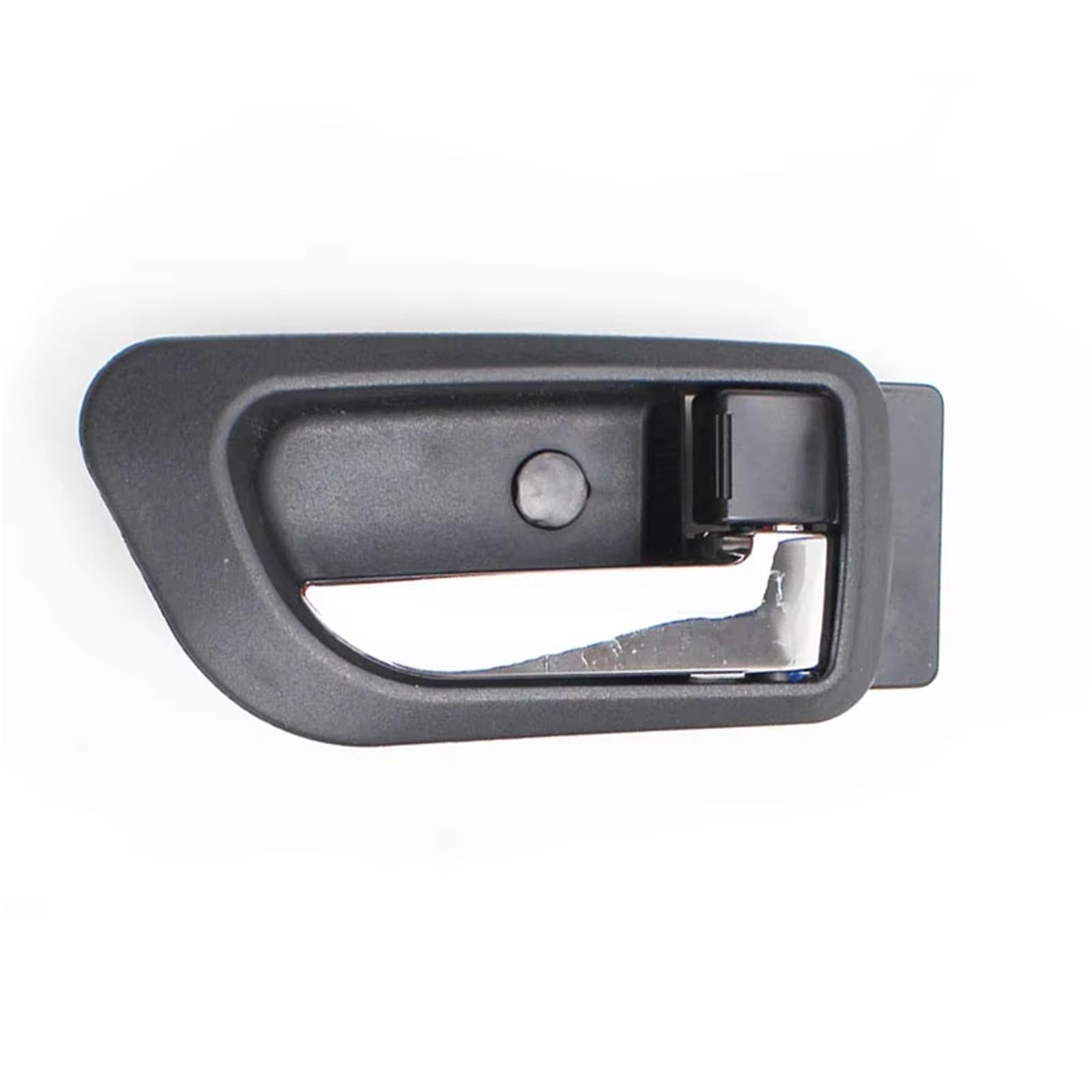ZJYZYQ Interior Door Handle Side Car for Great - Wall for Haval for H3 for H5 for GWM for X200 Car Interior Door Switch Handles Auto Accessory Parts Repair Left Right Armest 1Pcs(Right)