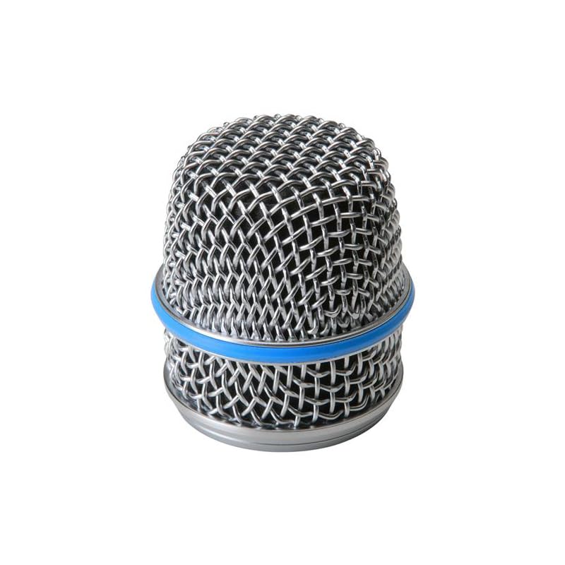 【数量限定】SHURE BETA56 BETA57 交換グリル RK320 【国 Amazon.com: Shure RK320 Grille for Beta 56 & Beta 57A : Musical