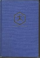 An Encyclopedia of Modern American Humor. 0385014201 Book Cover