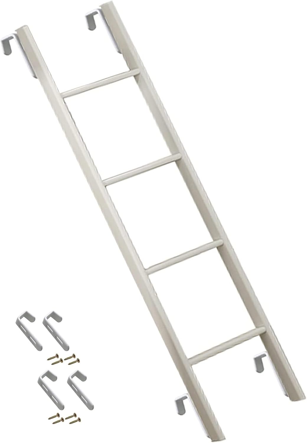 Bunk Bed Ladder Bunk Bed Ladder 45"/ 51"/ 55"/ 59" Tall