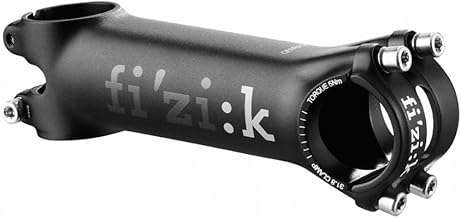 130mm bike stem