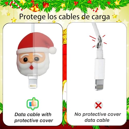 Fundas Y Cases, Wireless Imagen adicional