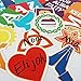 God's Love is Amazing Christian Bulletin Board Decorations Religious Classroom and Sunday School VBS Decor Bulletin Board Religious Cutouts Classroom School Holiday Bulletins Boards Decor