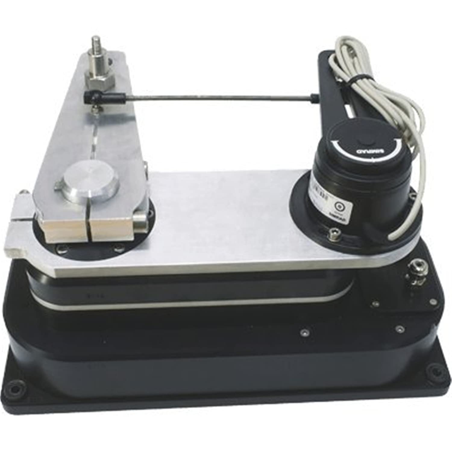 Lowrance DD15 Drive Unit for Sailboats