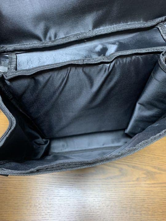 Amazon.co.jp: 阪神タイガース 公式ファンクラブ限定 エナメル