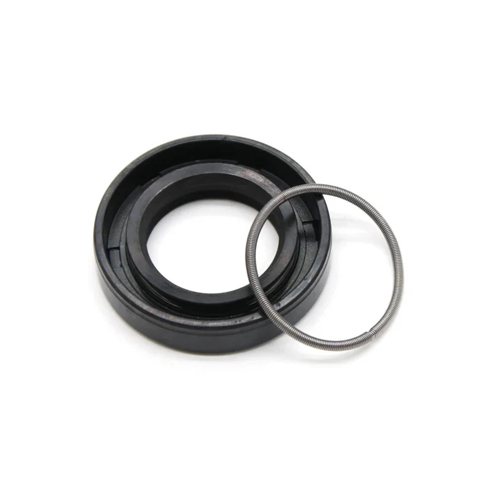 Joint Spi / Bague à Lèvre 23x35x6 CB Simple Lèvre NBR Nitrile
