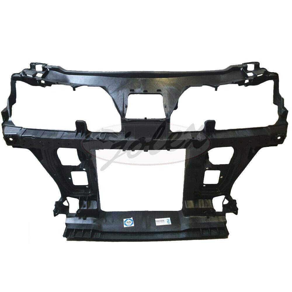 DIEDERICHS Pannellatura anteriore 1606002 per SMART FORTWO Coupe (451)