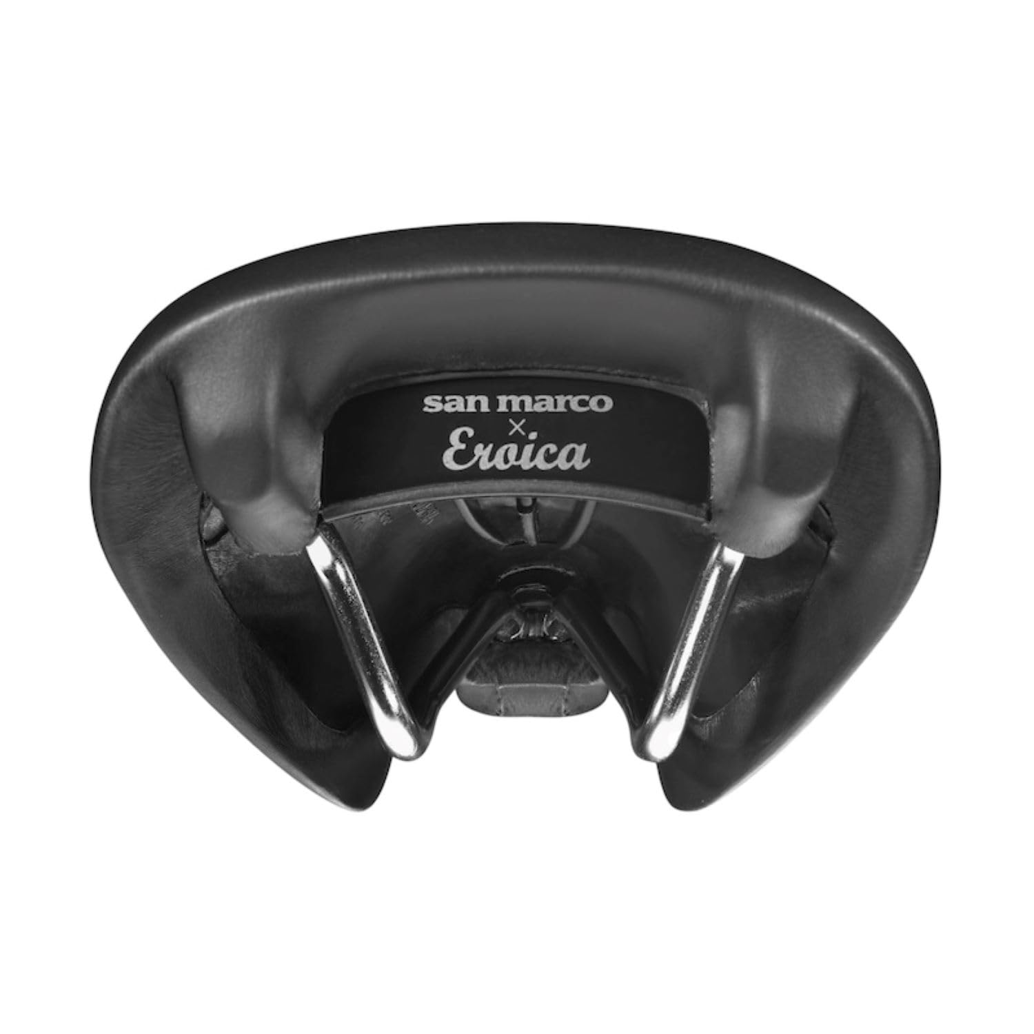Amazon | セラ サンマルコ(selle sanmarco) 自転車用サドル