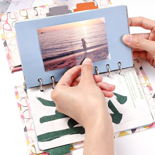 Recopilación de Esquinas para fotografías los mejores 10. 3 Imagen adicional