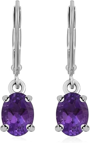 Tjc jewelry Clearance