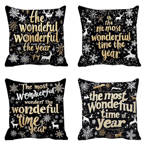 NbVJo[ 80 80 4Zbg xxbg `  Jo[ zc F ܂Jo[ hn Jo[ Bt@Xi[ ɓK \t@ Q CeAfR[V@Ő􂤂Ƃł܂z̏jv[g S-131