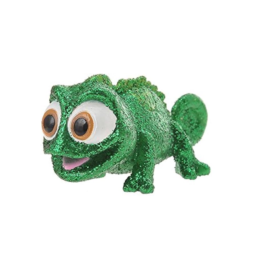 Amazon.co.jp: ディズニーストア（公式）ディズニー