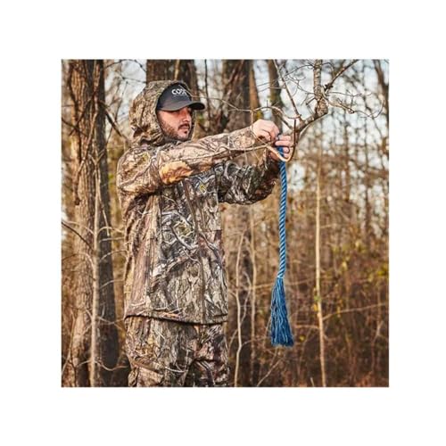 Image of Moultrie Edge 2 Cellular Trail Camera - Auto Connect Nationwide 4G LTE - On Demand 36MP Photo - 1080P Video with HD Audio - 100 Ft Detection Range - Low Glow Flash