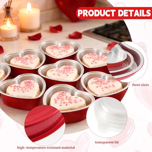 Recopilación de Moldes con formas al mejor precio. 21 Imagen adicional