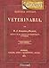 Historia natural veterinaria. Tomo I - Sampedro y Guzmán, Fernando