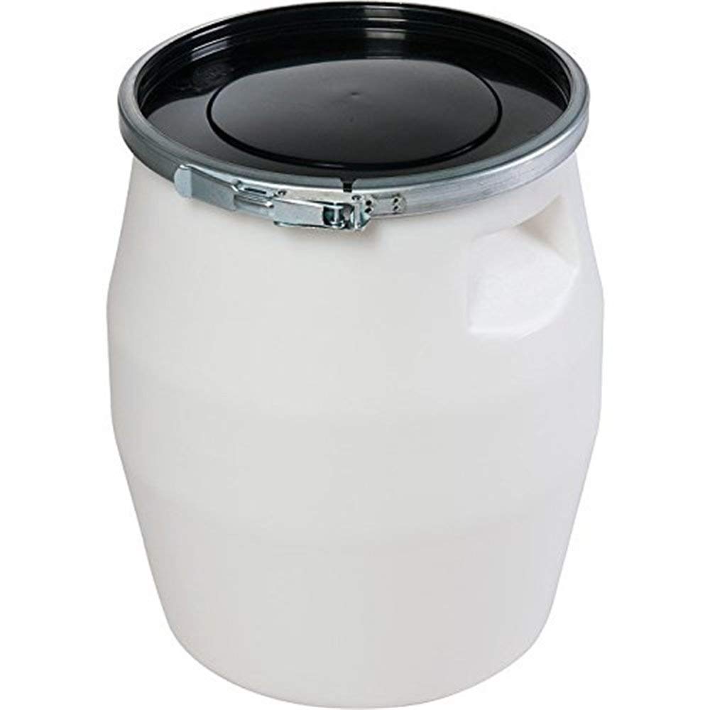 Gilac Fût à Ouverture Totale - 30 L