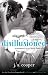 Disillusioned (Swept Away Book 2)