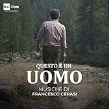  Se Questo è un uomo