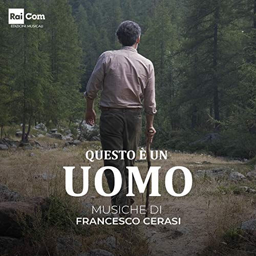  Se Questo è un uomo