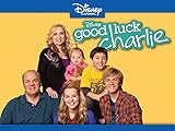 Good Luck Charlie