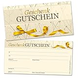 www.geschenkgutscheine-shop.com