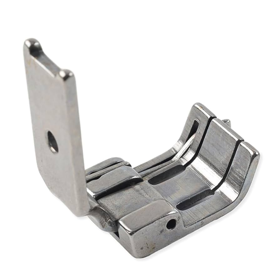 Ｆ♡ Wonder Looper Iron Mordant Foxfibre® Tsuriami Crewneck T