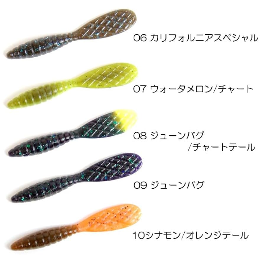 Amazon | ウォーターランド LAキングパドル 3.3inch WaterLand